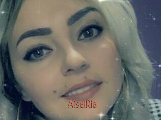 AiselRia