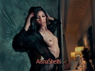 AishaShelbi