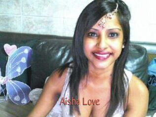 Aisha_Love