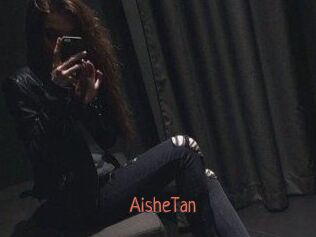 AisheTan