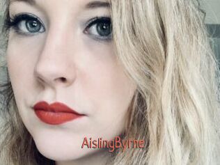 AislingByrne
