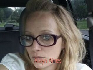 Aislyn_Aimes