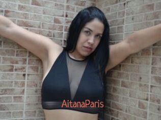 AitanaParis
