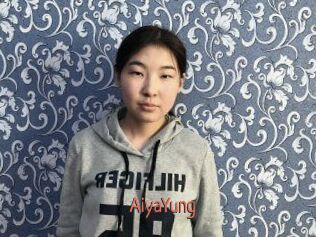 AiyaYung