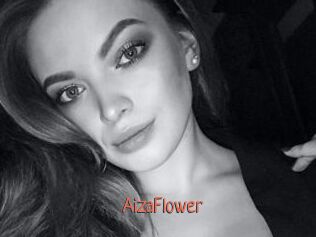 AizaFlower