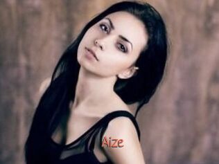 Aize