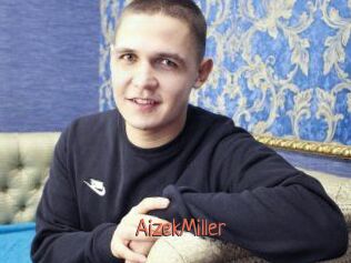 AizekMiller