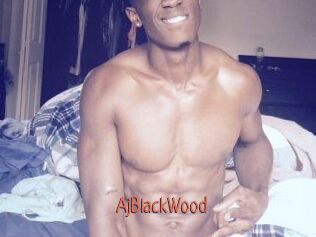 AjBlackWood