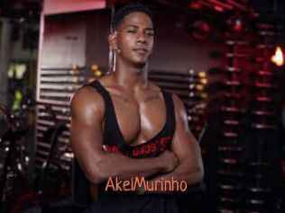 AkelMurinho
