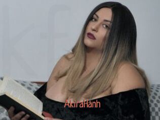 AkiraHanh