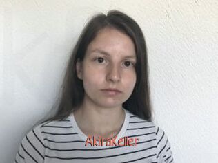 AkiraKeller