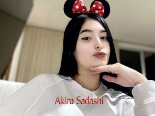 Akira_Sadashi