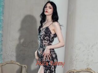 Akira_Yummy