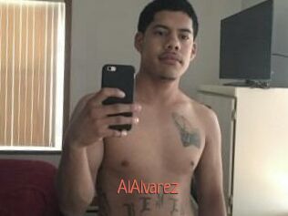Al_Alvarez