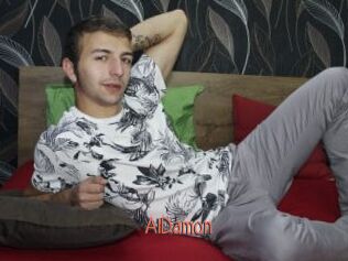 AlDamon