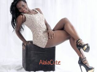AlaiaCute