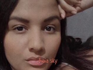 Alaia_sky