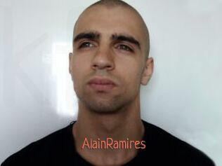 AlainRamires
