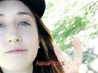 Alaina_Patrick