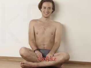 AlanBlake