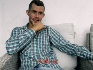 AlanBryan