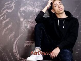 AlanDawson