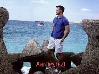 AlanDesire21
