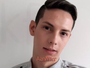 AlanMiller