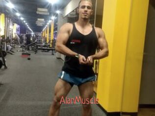 AlanMuscle
