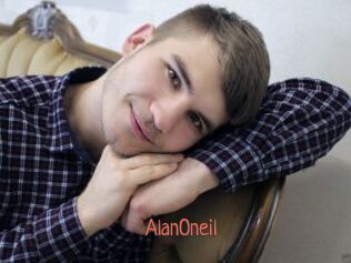 AlanOneil