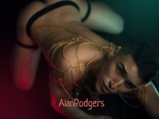 AlanRodgers