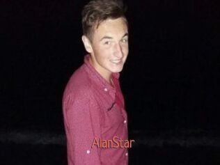 AlanStar