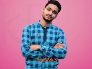 AlanWaker