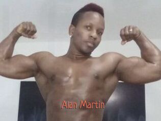 Alan_Martin