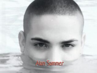 Alan_Sammer