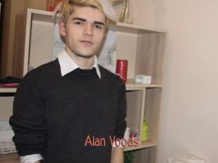 Alan_Voods
