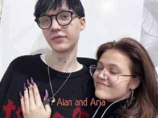 Alan_and_Aria