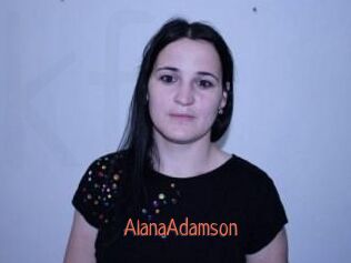 Alana_Adamson