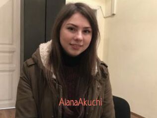 AlanaAkuchi