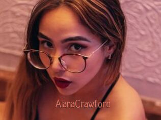 AlanaCrawford