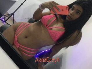 AlanaGreyh