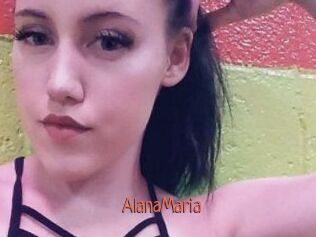 AlanaMaria