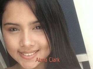 Alana_Clark