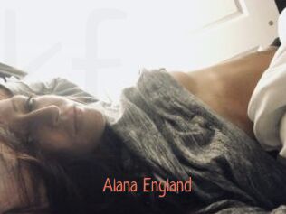 Alana_England
