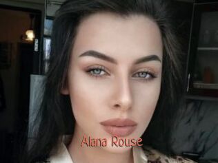 Alana_Rouse