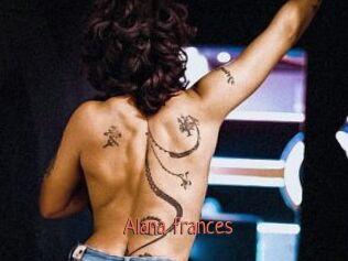 Alana_frances