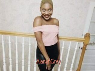 Alanah_Grey