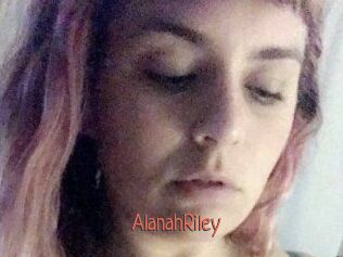 Alanah_Riley
