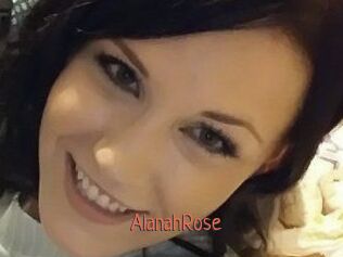 Alanah_Rose