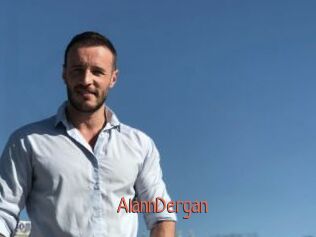 AlannDergan